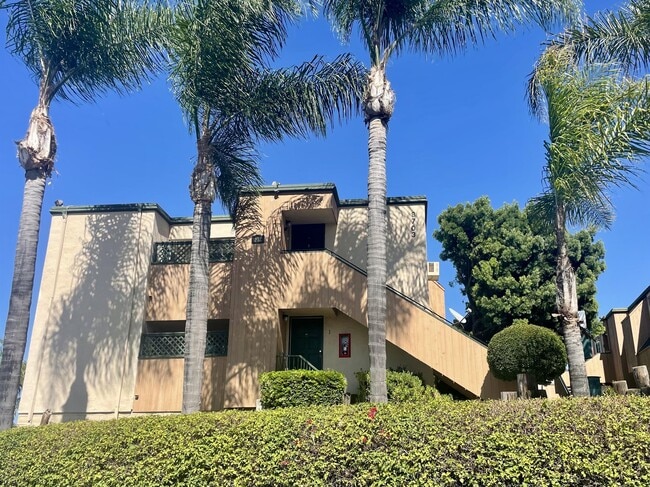 Building Photo - 8703 Lake Murray Blvd