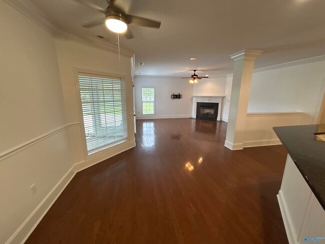 Building Photo - 3037 Twelvestones Rd SE