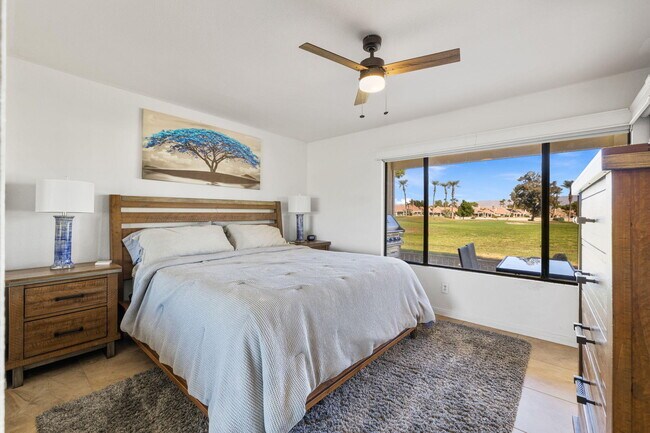 Building Photo - 77116 Pauma Valley Way