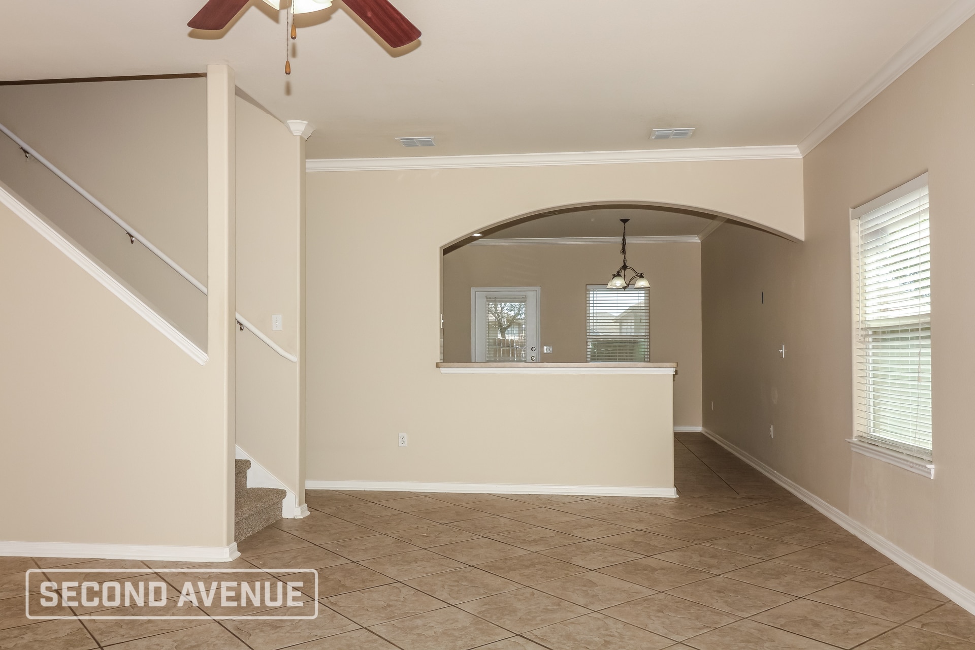 Building Photo - 1117 Livermore St