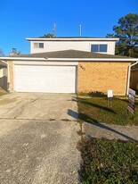 Building Photo - 7842 Winehill Ln