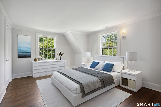 Building Photo - 106 Patterson Ave