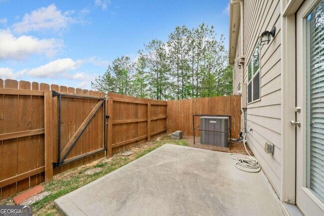 Building Photo - 7822 Canterbury Ct