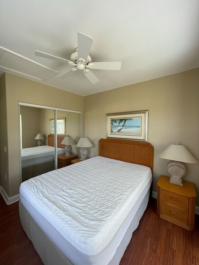 Building Photo - Furnished 3 Bedroom 3 Bath Condo