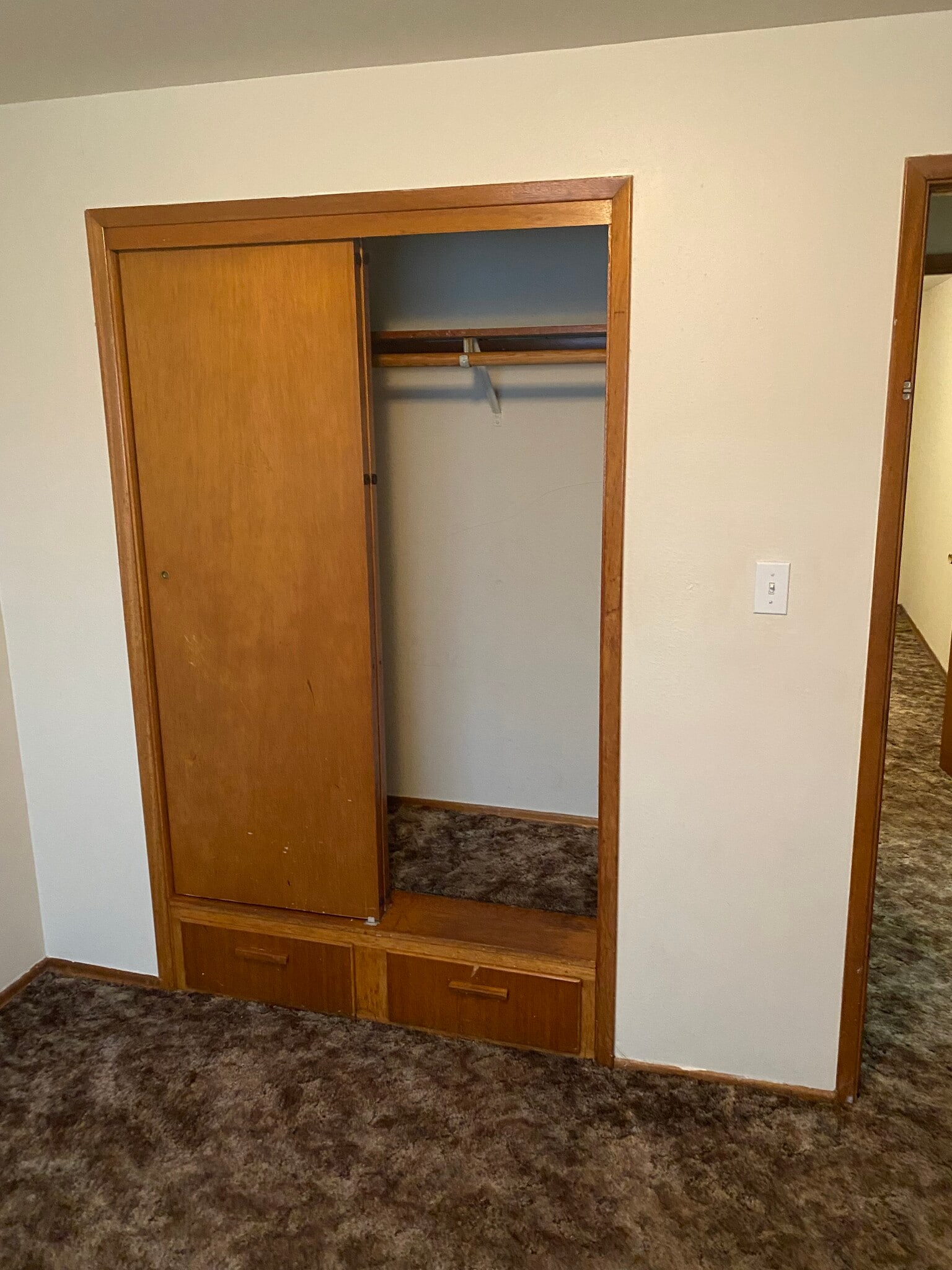 Building Photo - 238 S 70th St