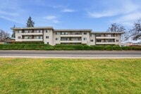 Building Photo - 3106 E 27th Ave