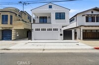Building Photo - 603 36th St