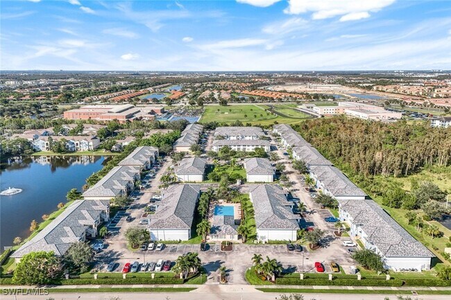 Primary Photo - 8407 Bernwood Cove Loop