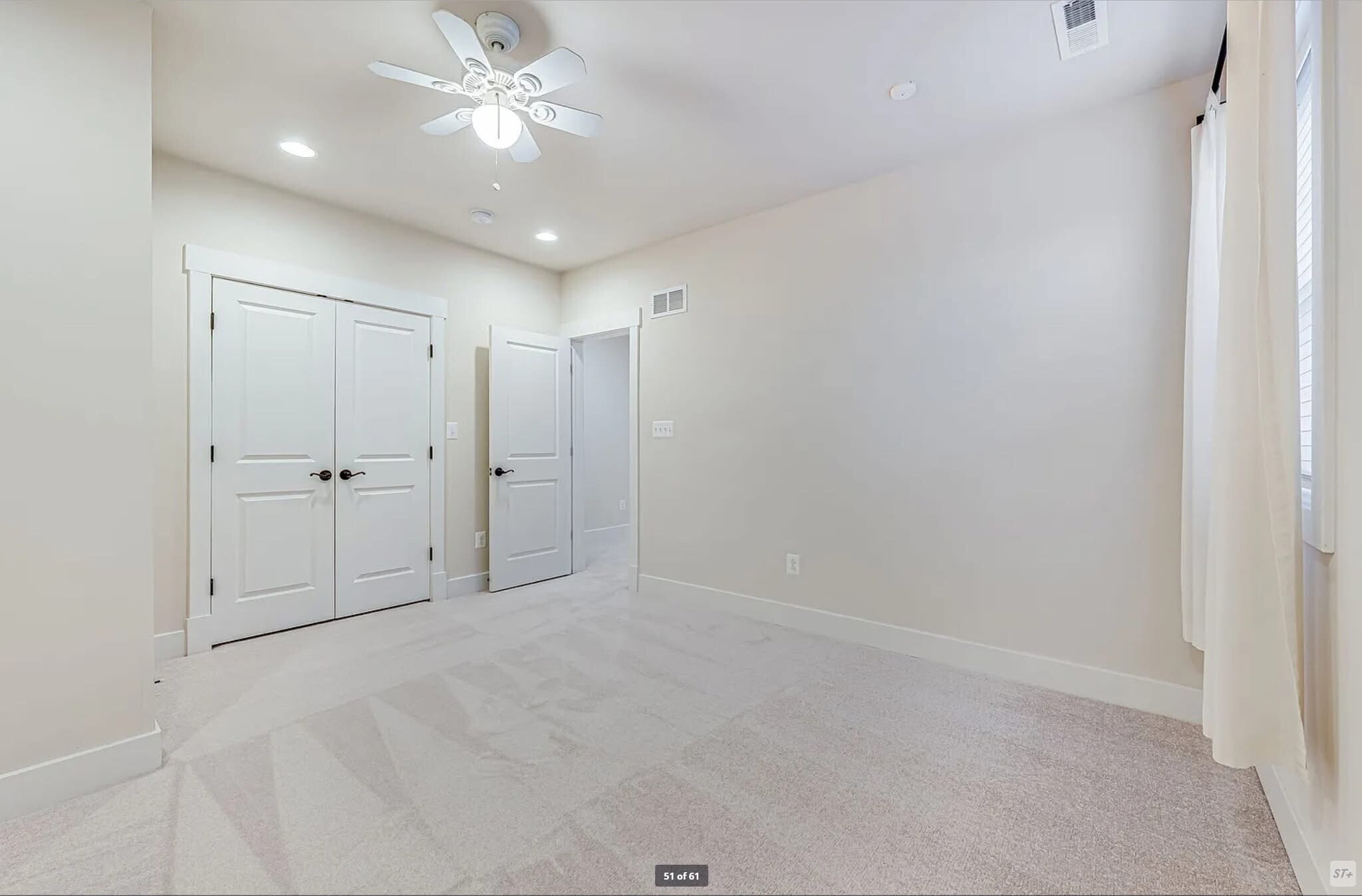 Building Photo - 2032 Arch Dr