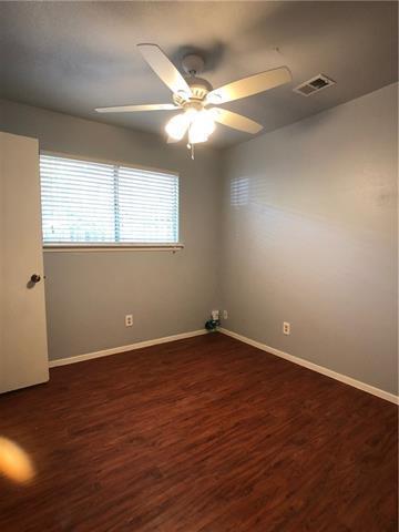 Building Photo - 4008 Cima Serena Dr