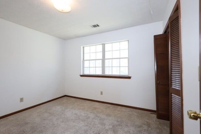 Building Photo - 3 Bedroom Home for Rent! (Duluth, GA)