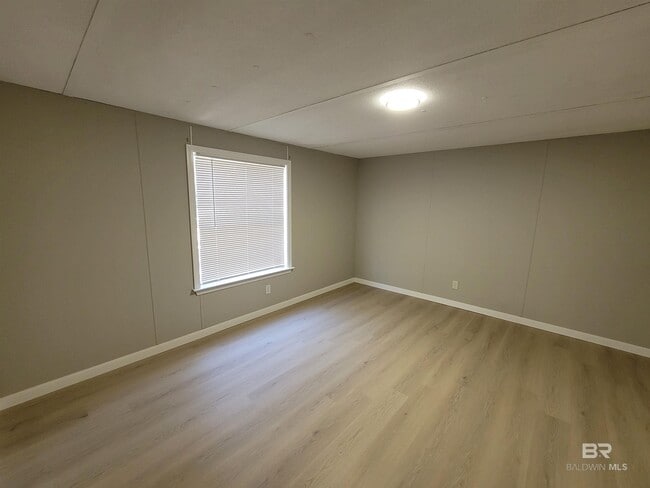 Building Photo - 2251 Henrietta Fulford Pl