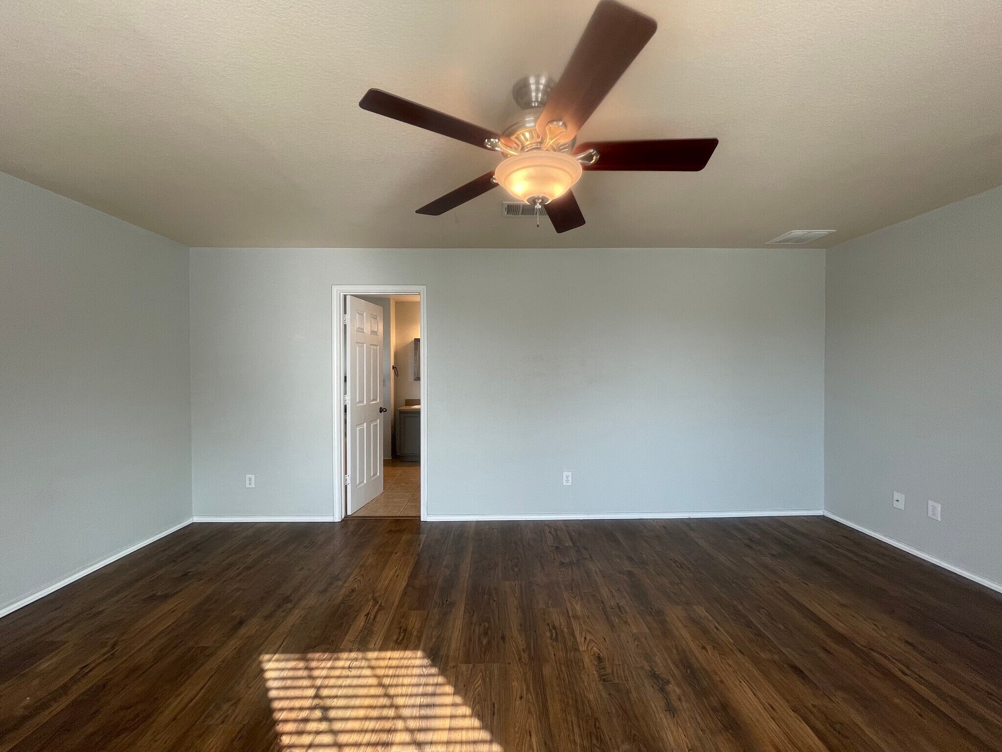 Building Photo - 411 Marquitos Drive