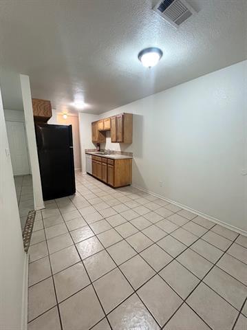 Building Photo - 5018 Nell St