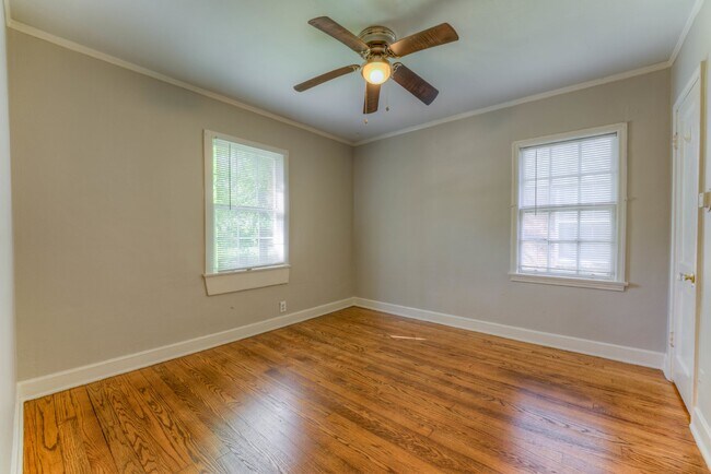 Building Photo - Move-In Special: Qualified Tenants Get 50%...