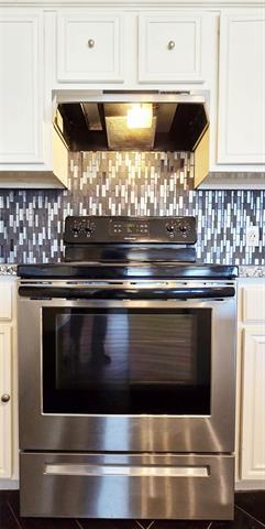 Building Photo - 4108 Mitchell Ct