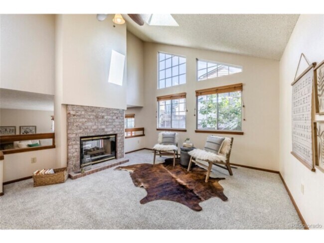 Building Photo - 3184 W Sugarbowl Ct