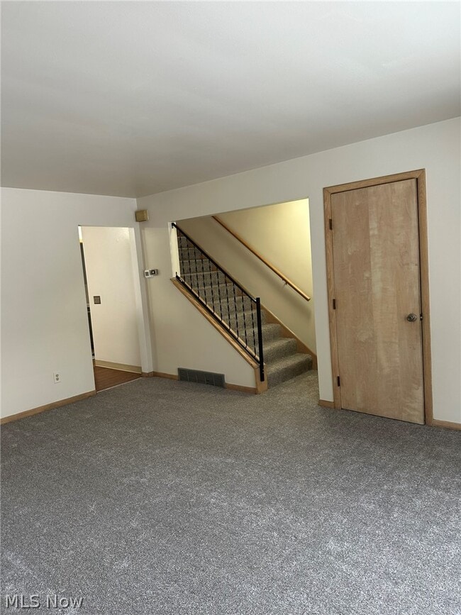 Building Photo - 124 Kenridge Rd