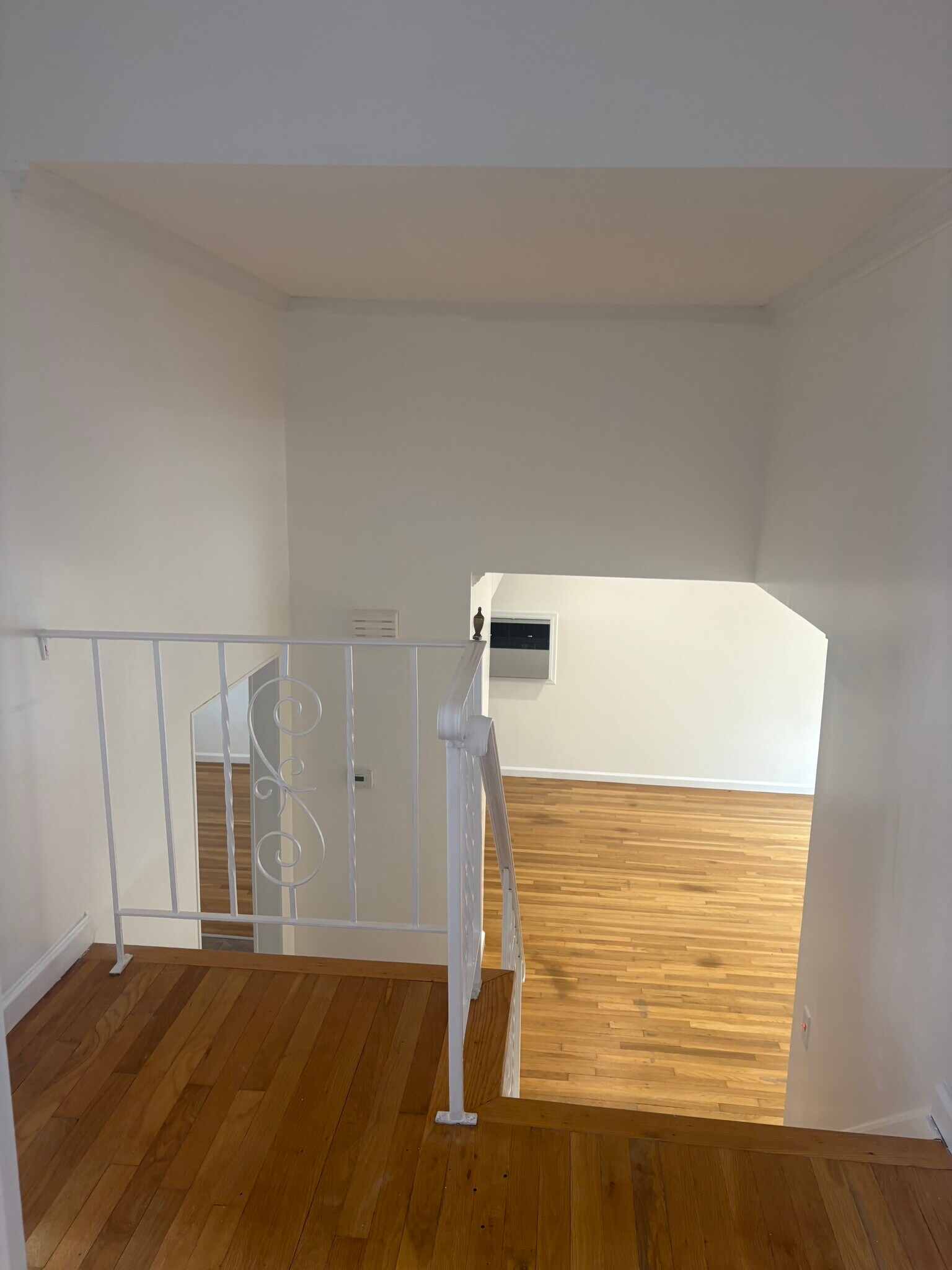 Building Photo - 49 Catalpa St