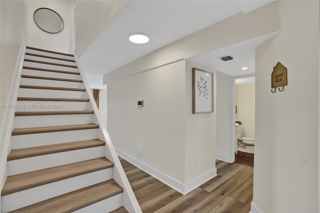 Building Photo - 20822 San Simeon Way