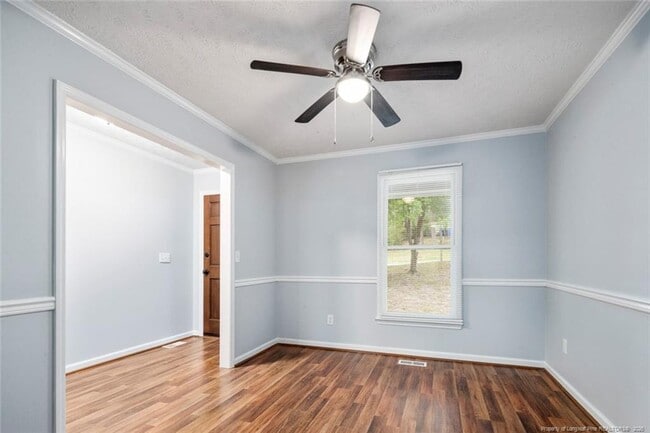 Building Photo - 1274 Arailia Dr