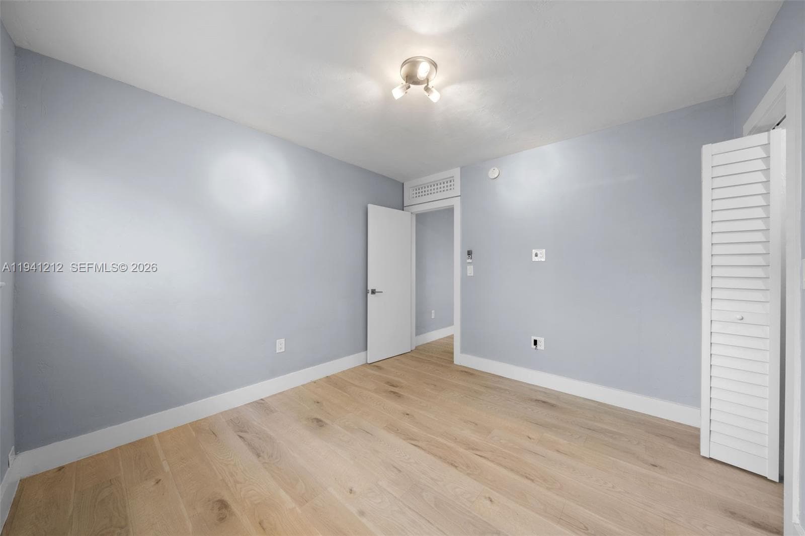 Building Photo - 6330 SW 79th St