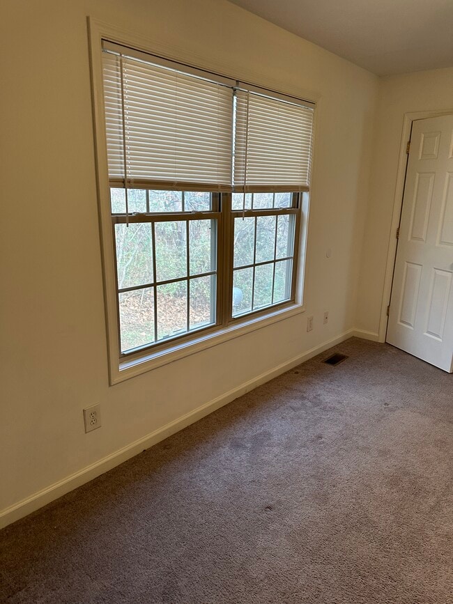 Similar to Photo - 2004 Wards Ferry Rd