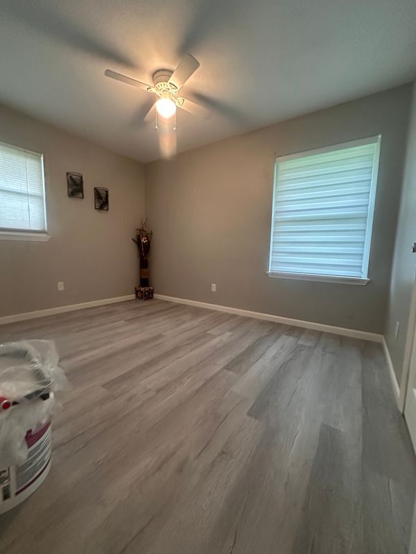 Building Photo - 8645 Kingfisher Ln