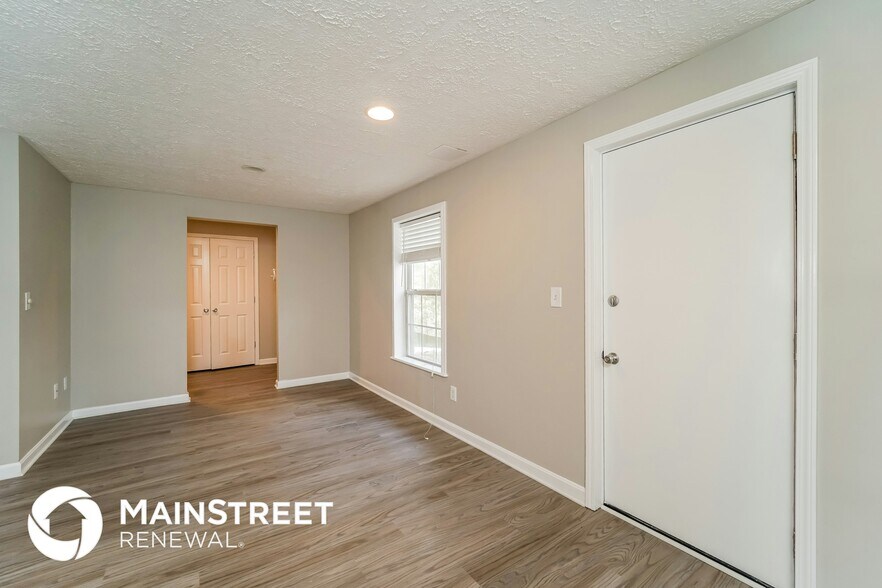 Building Photo - 11524 Magnolia View Ct