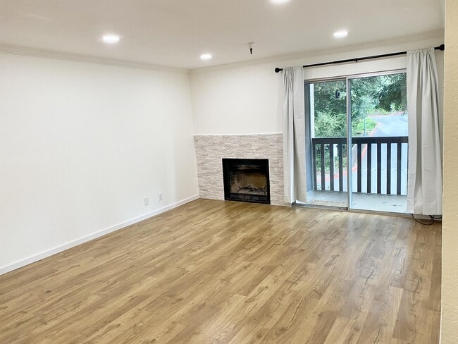 Building Photo - 1775 Panda Way