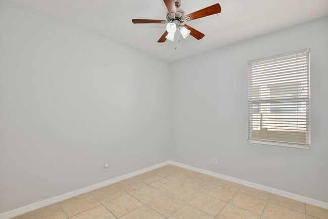 Building Photo - Stylish, Updated 3/2 Home in One of Millennia Park’s Gated Communities! Available Now!