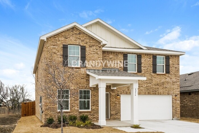 Building Photo - 8256 Muscovy Dr