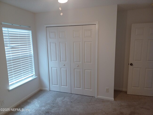 Building Photo - 2173 Walkers Glen Ln
