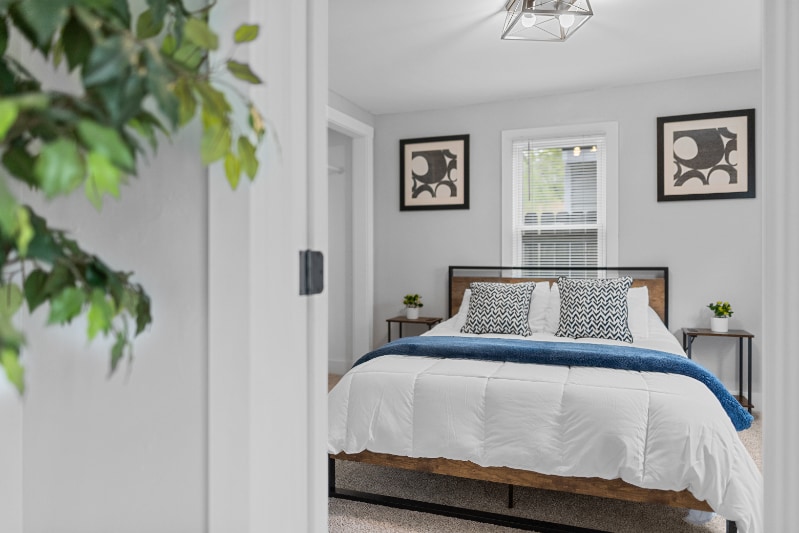 Building Photo - 231 Murray St SE