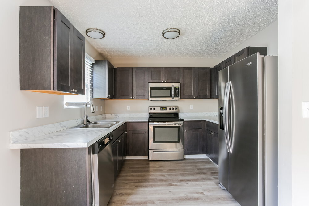 Building Photo - 6303 Artesia Dr