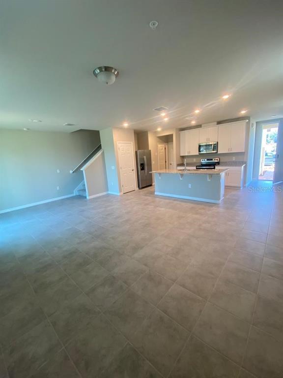 Building Photo - 2053 Milkweed St