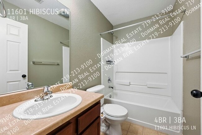 Building Photo - 11601 Hibiscus Ln