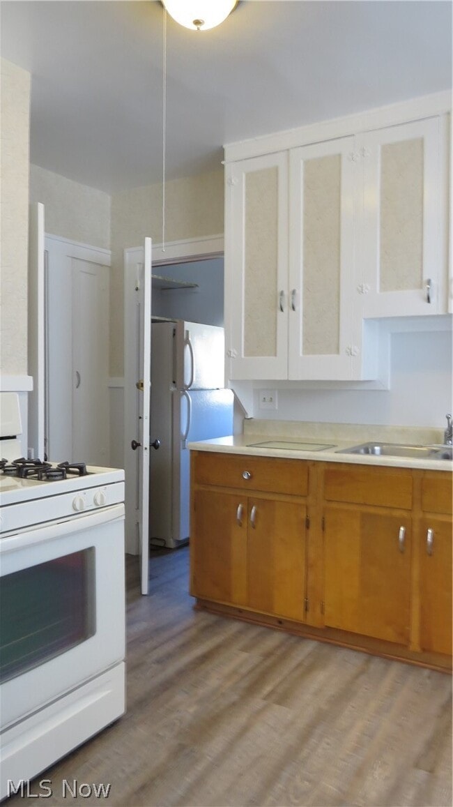 Building Photo - 13314 Merl Ave