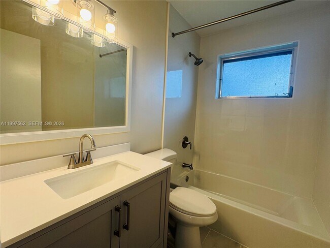 Building Photo - 8791 NW 12th St