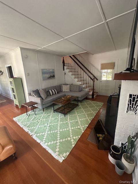 Building Photo - 8070 Peconic Bay Blvd