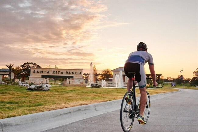 Building Photo - 313 Sonbria Pass