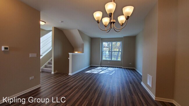 Building Photo - 3 br, 2.5 bath House - 364 Tall Tree lane