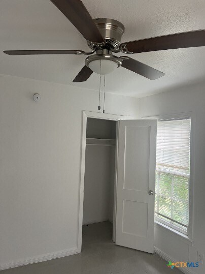 Building Photo - 1113 Williamson Dr