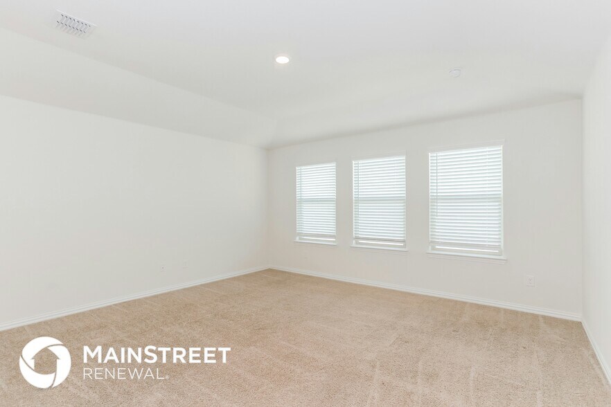 Building Photo - 648 Ridgeback Trail