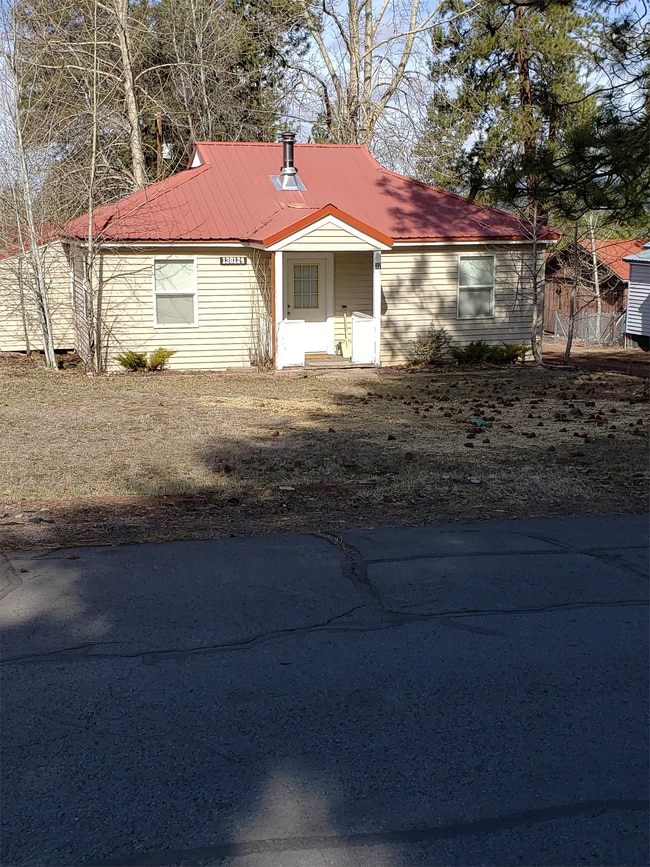 Building Photo - 138124 Hillcrest St