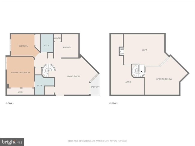 Building Photo - 6000 Mersey Oaks Way
