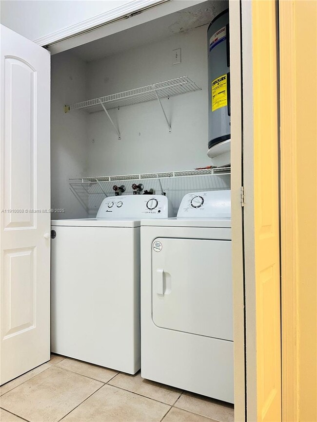 Building Photo - 1101 NW 134th Pl