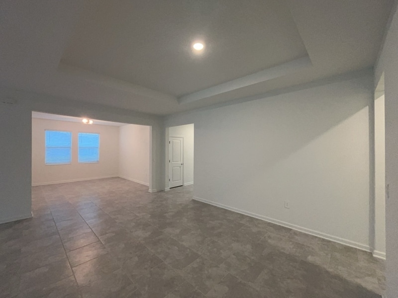 Building Photo - 3132 Country Side Dr