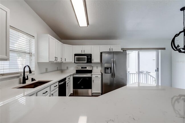 Building Photo - 7610 S Obrien St