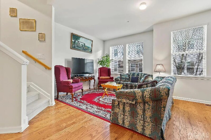 Primary Photo - 14 Fleet St